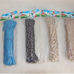 CLOTHES ROPE